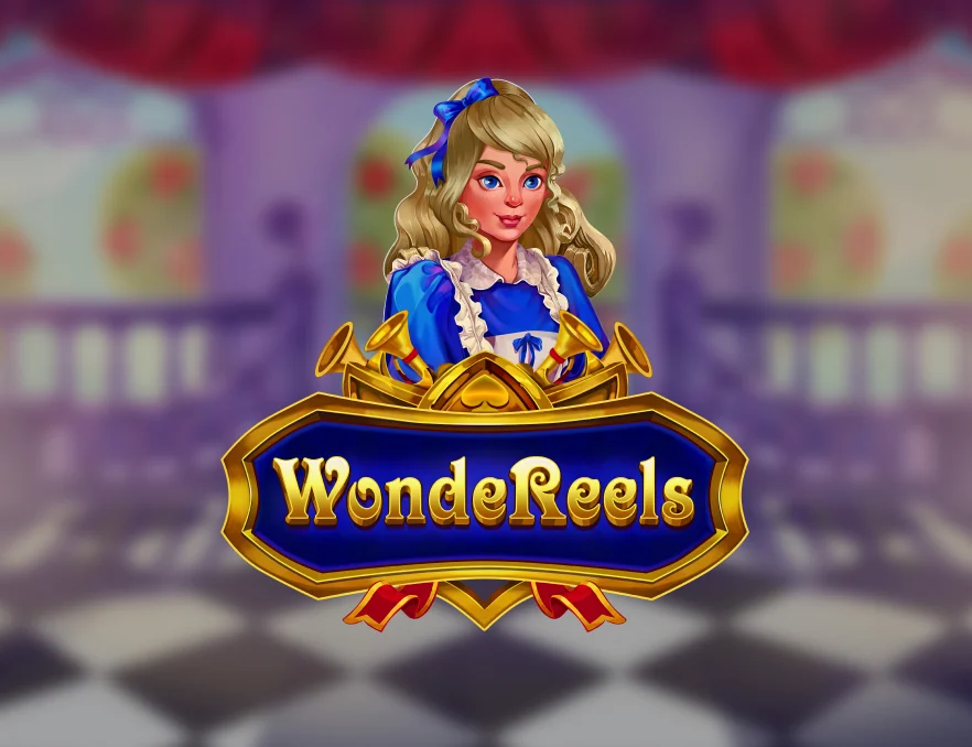 WondeReels